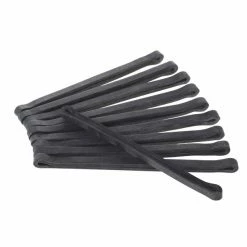 FRILUFTS TENSION LOOPS - Zeltzubehör