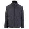 FRILUFTS HAGLEREN JACKET Männer - Fleecejacke