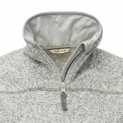 FRILUFTS HAGLEREN JACKET Frauen - Fleecejacke -FRILUFTS Verkäufe 267846042 c hagleren jacket frilufts 1