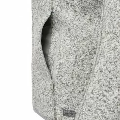 FRILUFTS HAGLEREN JACKET Frauen - Fleecejacke -FRILUFTS Verkäufe 267846042 d hagleren jacket frilufts 1