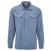 FRILUFTS KEA L/S SHIRT Männer - Outdoor Hemd