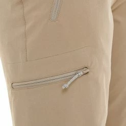 FRILUFTS SKOGAR SOFTSHELL PANTS Frauen - Trekkinghose -FRILUFTS Verkäufe 267859030 d skogar softshell pants frilufts 1