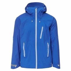 FRILUFTS VIEDMA JACKET Männer - Hardshelljacke -FRILUFTS Verkäufe 267861020 a viedma jacket frilufts 1