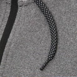 FRILUFTS STIERVA HOODED FLEECE JACKET Frauen - Fleecejacke Caviar 7 FRILUFTS STIERVA HOODED FLEECE JACKET Frauen - Fleecejacke Caviar -FRILUFTS Verkäufe 268447041 c stierva hooded fleece jacket frilufts 1