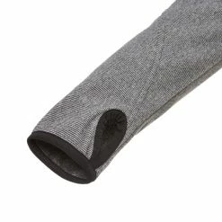 FRILUFTS STIERVA HOODED FLEECE JACKET Frauen - Fleecejacke Caviar 8 FRILUFTS STIERVA HOODED FLEECE JACKET Frauen - Fleecejacke Caviar -FRILUFTS Verkäufe 268447041 d stierva hooded fleece jacket frilufts 1