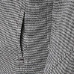 FRILUFTS STIERVA HOODED FLEECE JACKET Frauen - Fleecejacke Caviar 9 FRILUFTS STIERVA HOODED FLEECE JACKET Frauen - Fleecejacke Caviar -FRILUFTS Verkäufe 268447041 e stierva hooded fleece jacket frilufts 1