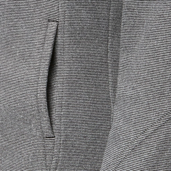 FRILUFTS STIERVA HOODED FLEECE JACKET Frauen - Fleecejacke Caviar 5 FRILUFTS STIERVA HOODED FLEECE JACKET Frauen - Fleecejacke Caviar – Bild 5