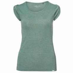 FRILUFTS TRANI T-SHIRT Frauen - Funktionsshirt -FRILUFTS Verkäufe 268448017 a trani tshirt frilufts