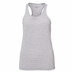 FRILUFTS TRANI TOP Frauen - Trägershirt