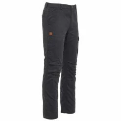 FRILUFTS RAZNAS PANTS Männer - Trekkinghose -FRILUFTS Verkäufe 268475005 b raznas pants frilufts 1