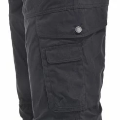 FRILUFTS RAZNAS PANTS Männer - Trekkinghose -FRILUFTS Verkäufe 268475005 e raznas pants frilufts 1