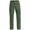 FRILUFTS RAZNAS PANTS Männer - Trekkinghose