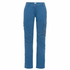 FRILUFTS RAZNAS PANTS Frauen - Trekkinghose