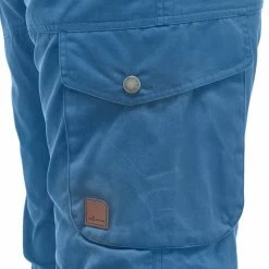 FRILUFTS RAZNAS PANTS Frauen - Trekkinghose -FRILUFTS Verkäufe 268476059 e raznas pants frilufts 1