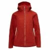 FRILUFTS ULLAHAU JACKET Frauen - Übergangsjacke
