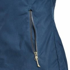 FRILUFTS ULLAHAU JACKET Frauen - Übergangsjacke -FRILUFTS Verkäufe 268481040 e ullahau jacket frilufts