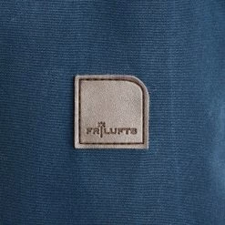 FRILUFTS ULLAHAU JACKET Frauen - Übergangsjacke -FRILUFTS Verkäufe 268481040 g ullahau jacket frilufts