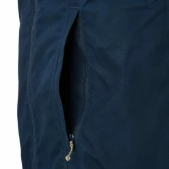 FRILUFTS ULLAHAU JACKET Frauen - Übergangsjacke -FRILUFTS Verkäufe 268481040 k ullahau jacket frilufts