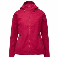 FRILUFTS ULLAHAU JACKET Frauen - Übergangsjacke -FRILUFTS Verkäufe 268481057 a ullahau jacket frilufts 1