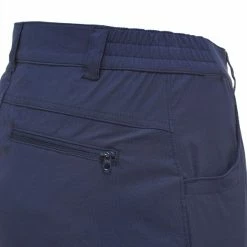 FRILUFTS OCOA PANTS Frauen - Trekkinghose -FRILUFTS Verkäufe 268493013 d ocoa pants frilufts 1