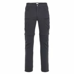 FRILUFTS OCOA ZIPOFF PANTS Männer - Trekkinghose -FRILUFTS Verkäufe 268497051 a ocoa zipoff pants frilufts 1