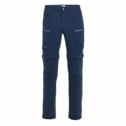 FRILUFTS OCOA ZIPOFF PANTS Männer - Trekkinghose -FRILUFTS Verkäufe 268497069 a ocoa zipoff pants frilufts 1