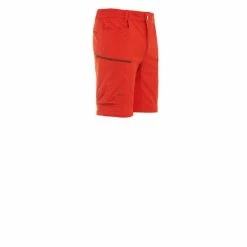 FRILUFTS OCOA ZIPOFF PANTS Männer - Trekkinghose -FRILUFTS Verkäufe 268497088 d ocoa zipoff pants frilufts 1