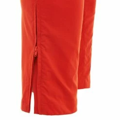 FRILUFTS OCOA ZIPOFF PANTS Männer - Trekkinghose -FRILUFTS Verkäufe 268497088 e ocoa zipoff pants frilufts 1