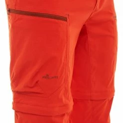 FRILUFTS OCOA ZIPOFF PANTS Männer - Trekkinghose -FRILUFTS Verkäufe 268497088 f ocoa zipoff pants frilufts 1