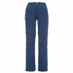 FRILUFTS OCOA ZIPOFF PANTS Frauen - Trekkinghose 14 FRILUFTS OCOA ZIPOFF PANTS Frauen - Trekkinghose -FRILUFTS Verkäufe 268498061 a ocoa zipoff pants frilufts 1