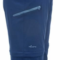 FRILUFTS OCOA ZIPOFF PANTS Frauen - Trekkinghose 19 FRILUFTS OCOA ZIPOFF PANTS Frauen - Trekkinghose -FRILUFTS Verkäufe 268498061 e ocoa zipoff pants frilufts 1