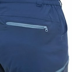 FRILUFTS OCOA ZIPOFF PANTS Frauen - Trekkinghose 21 FRILUFTS OCOA ZIPOFF PANTS Frauen - Trekkinghose -FRILUFTS Verkäufe 268498061 g ocoa zipoff pants frilufts 1