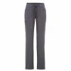 FRILUFTS NAGUA PANTS Frauen - Reisehose Magnet