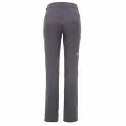 FRILUFTS NAGUA PANTS Frauen - Reisehose Magnet -FRILUFTS Verkäufe 268500001 c nagua pants frilufts 1