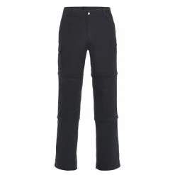 FRILUFTS PRENN DOUBLE ZIPOFF PANTS Männer - Reisehose 14 FRILUFTS PRENN DOUBLE ZIPOFF PANTS Männer - Reisehose -FRILUFTS Verkäufe 268505046 a prenn double zipoff pants frilufts 1