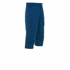 FRILUFTS PRENN DOUBLE ZIPOFF PANTS Männer - Reisehose 17 FRILUFTS PRENN DOUBLE ZIPOFF PANTS Männer - Reisehose -FRILUFTS Verkäufe 268505072 d prenn double zipoff pants frilufts 1