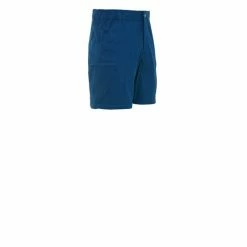 FRILUFTS PRENN DOUBLE ZIPOFF PANTS Männer - Reisehose 18 FRILUFTS PRENN DOUBLE ZIPOFF PANTS Männer - Reisehose -FRILUFTS Verkäufe 268505072 e prenn double zipoff pants frilufts 1