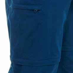 FRILUFTS PRENN DOUBLE ZIPOFF PANTS Männer - Reisehose 19 FRILUFTS PRENN DOUBLE ZIPOFF PANTS Männer - Reisehose -FRILUFTS Verkäufe 268505072 f prenn double zipoff pants frilufts 1