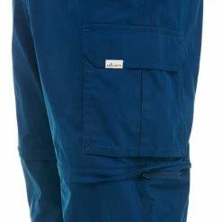 FRILUFTS PRENN DOUBLE ZIPOFF PANTS Männer - Reisehose 20 FRILUFTS PRENN DOUBLE ZIPOFF PANTS Männer - Reisehose -FRILUFTS Verkäufe 268505072 g prenn double zipoff pants frilufts 1