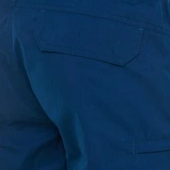 FRILUFTS PRENN DOUBLE ZIPOFF PANTS Männer - Reisehose 21 FRILUFTS PRENN DOUBLE ZIPOFF PANTS Männer - Reisehose -FRILUFTS Verkäufe 268505072 h prenn double zipoff pants frilufts 1