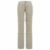 FRILUFTS PRENN DOUBLE ZIPOFF PANTS Frauen - Reisehose