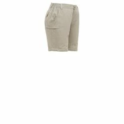 FRILUFTS PRENN DOUBLE ZIPOFF PANTS Frauen - Reisehose -FRILUFTS Verkäufe 268506010 h prenn double zipoff pants frilufts 1