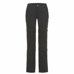 FRILUFTS PRENN DOUBLE ZIPOFF PANTS Frauen - Reisehose -FRILUFTS Verkäufe 268506046 a prenn double zipoff pants frilufts 1