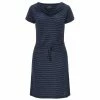 FRILUFTS ZUBIRI DRESS Frauen - Kleid