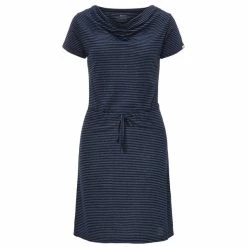 FRILUFTS ZUBIRI DRESS Frauen - Kleid
