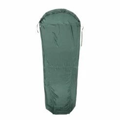 FRILUFTS SILK MUMMY LINER - Schlafsack Inlett -FRILUFTS Verkäufe 271496003 b silk mummy liner frilufts