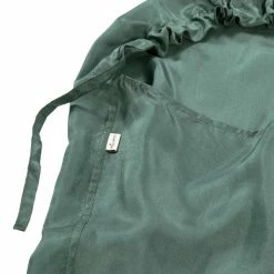 FRILUFTS SILK MUMMY LINER - Schlafsack Inlett -FRILUFTS Verkäufe 271496003 c silk mummy liner frilufts