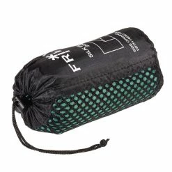 FRILUFTS SILK BLANKET LINER - Schlafsack Inlett -FRILUFTS Verkäufe 271497003 c silk blanket liner frilufts