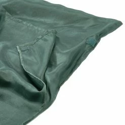 FRILUFTS SILK BLANKET LINER - Schlafsack Inlett -FRILUFTS Verkäufe 271497003 g silk blanket liner frilufts