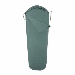 FRILUFTS MICROFIBRE MUMMY LINER - Schlafsack Inlett 9 FRILUFTS MICROFIBRE MUMMY LINER - Schlafsack Inlett -FRILUFTS Verkäufe 271498003 d microfibre mummy liner frilufts